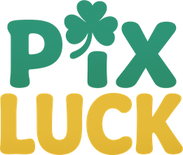 Pix Luck